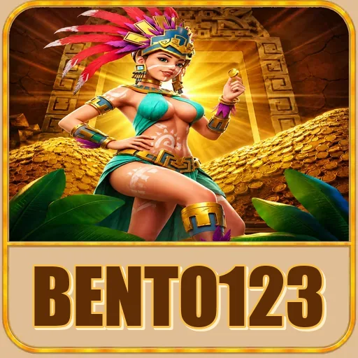 bento123