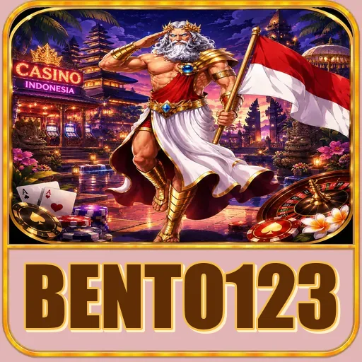 bento123