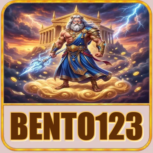 bento123 - Peningkatan performa dan UI/UX terbaru