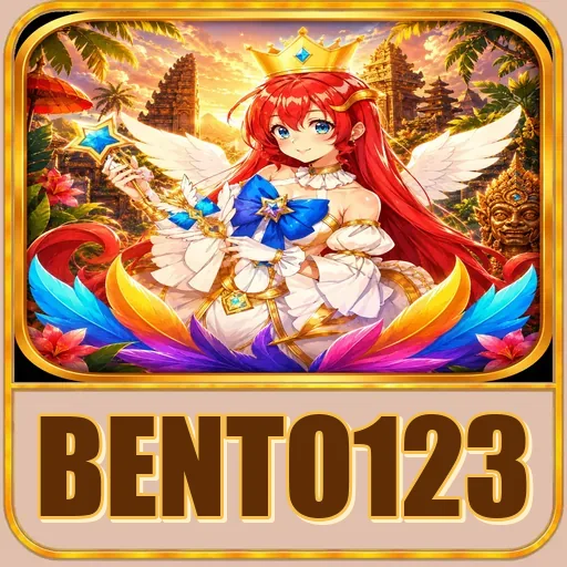 bento123