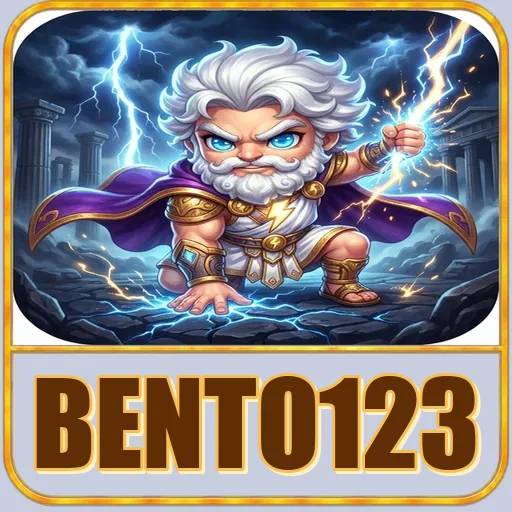 bento123
