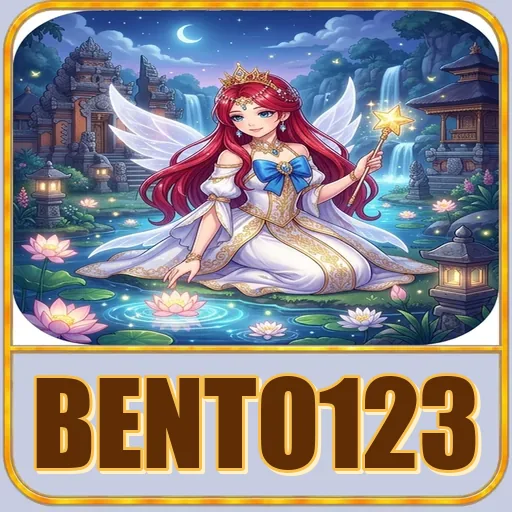 bento123