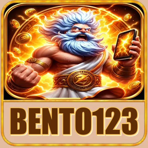 bento123