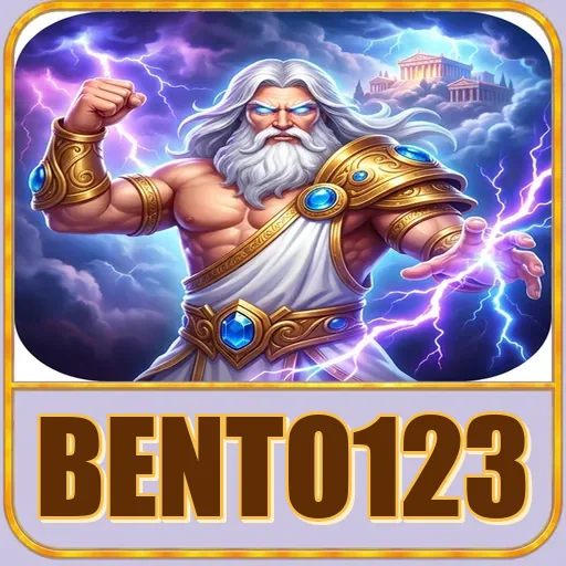 bento123