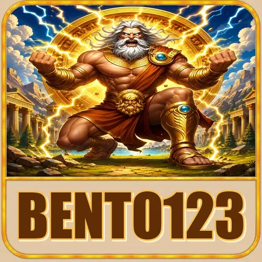 bento123 APK Indonesia - Panduan Lengkap dan Tutorial