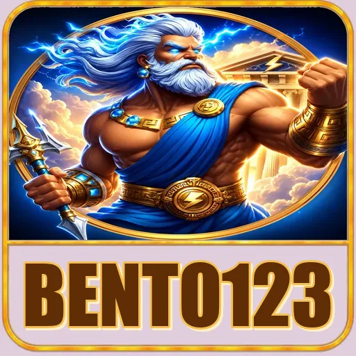 bento123 APK Indonesia - Panduan Lengkap dan Tutorial