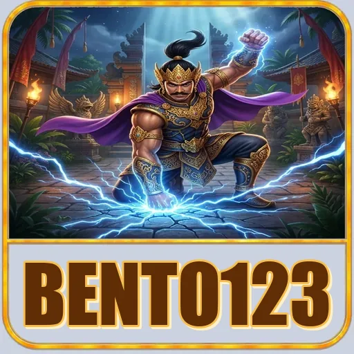bento123 APK Indonesia - Panduan Lengkap dan Tutorial