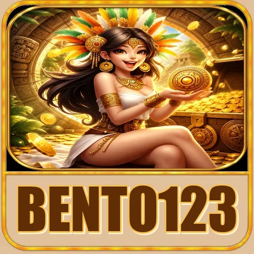 bento123 APK Indonesia - Panduan Lengkap dan Tutorial