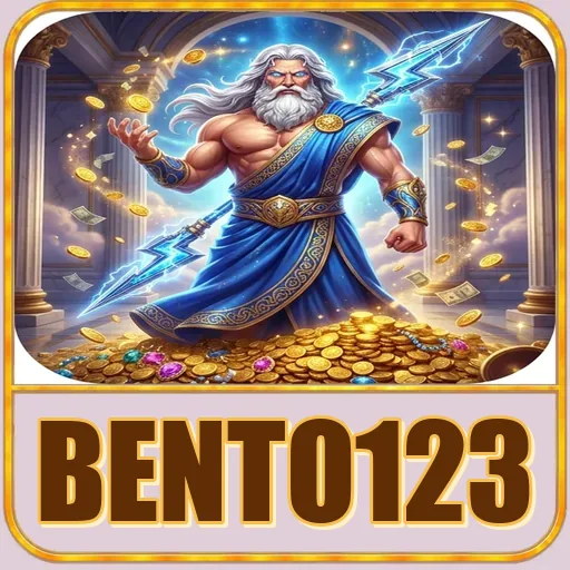 bento123 APK Indonesia - Panduan Lengkap dan Tutorial