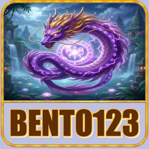 bento123 APK Indonesia - Panduan Lengkap dan Tutorial