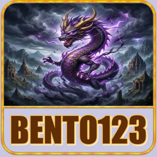 bento123 APK Indonesia - Panduan Lengkap dan Tutorial