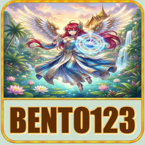 bento123 APK Indonesia - Panduan Lengkap dan Tutorial