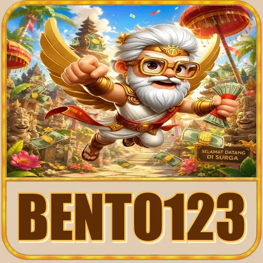 bento123 APK Indonesia - Panduan Lengkap dan Tutorial