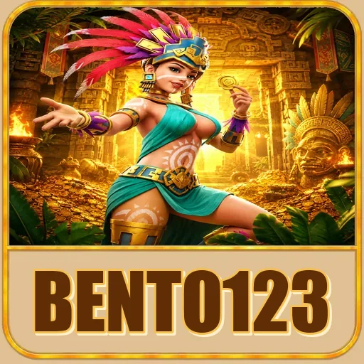 bento123 APK Indonesia - Panduan Lengkap dan Tutorial