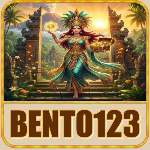 bento123