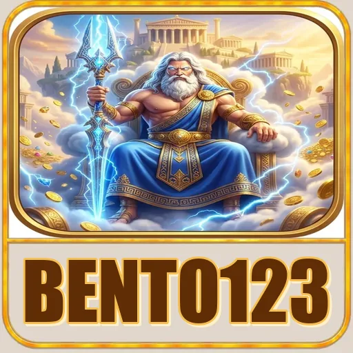 bento123
