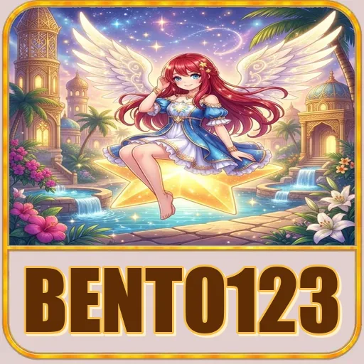 bento123