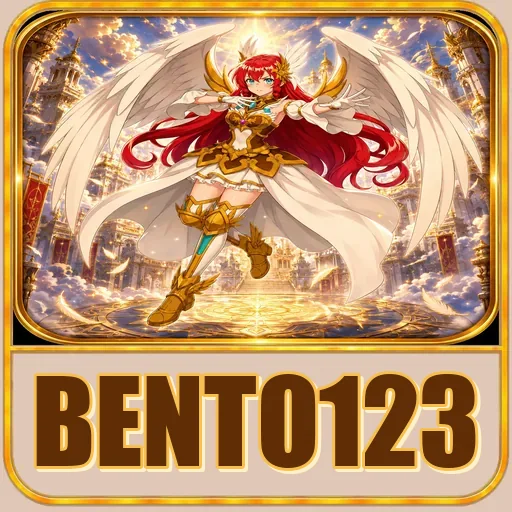 bento123