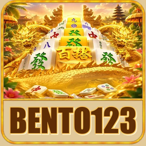 bento123